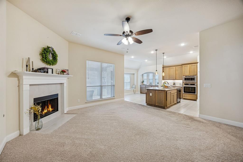 Estates of North Grove Ph 2 - Residential