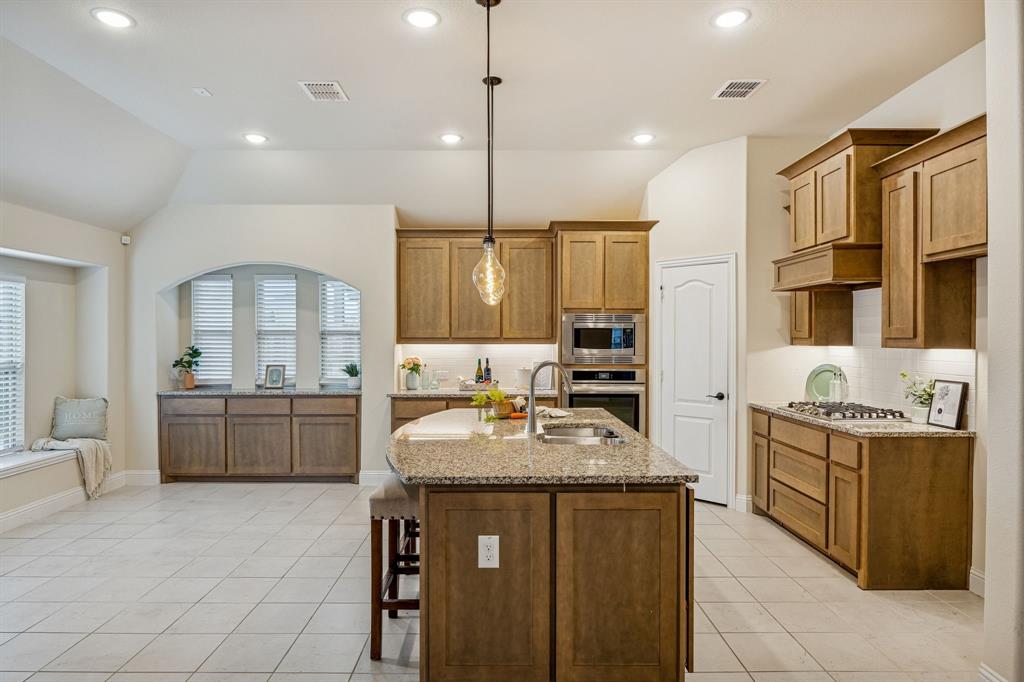 Estates of North Grove Ph 2 - Residential