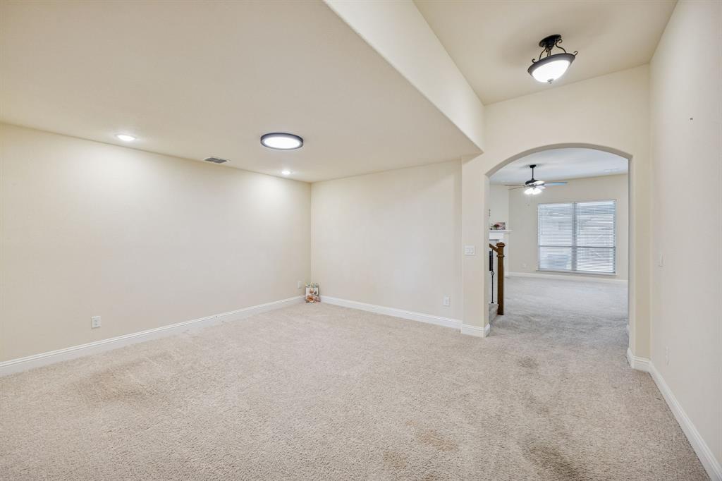 Estates of North Grove Ph 2 - Residential