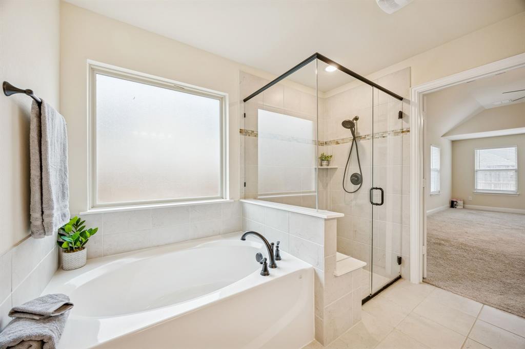 Estates of North Grove Ph 2 - Residential