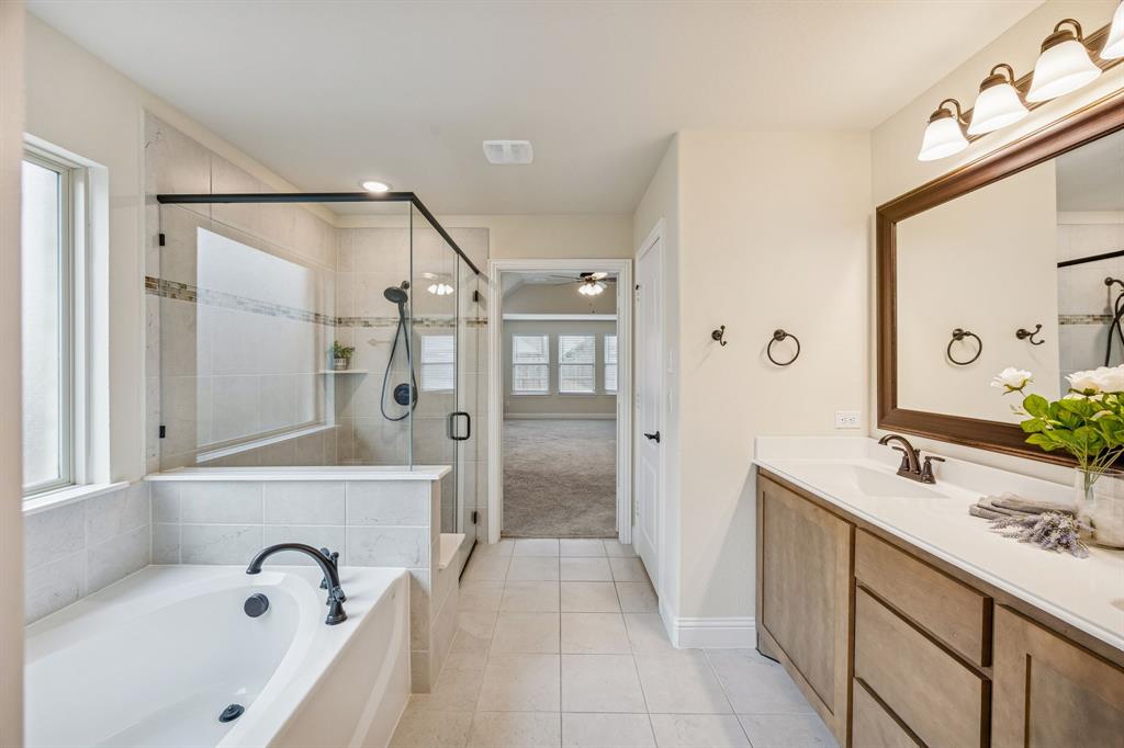 Estates of North Grove Ph 2 - Residential