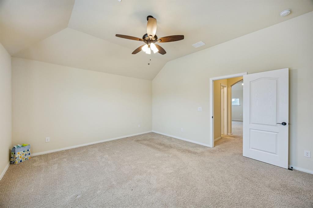 Estates of North Grove Ph 2 - Residential