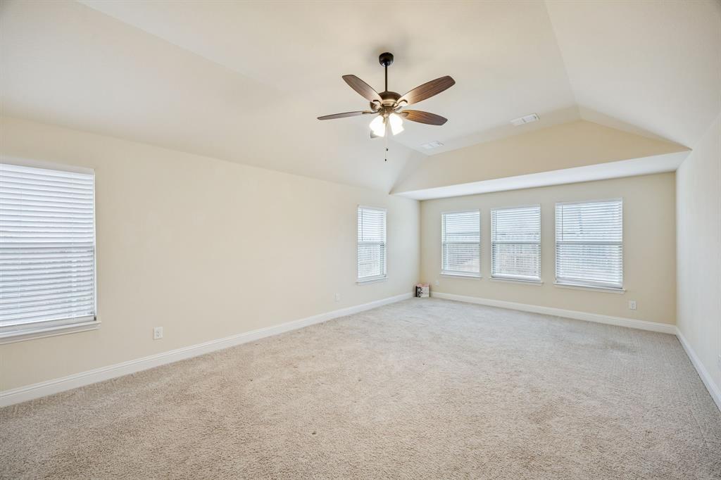 Estates of North Grove Ph 2 - Residential