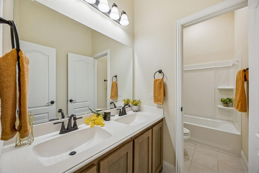 Estates of North Grove Ph 2 - Residential