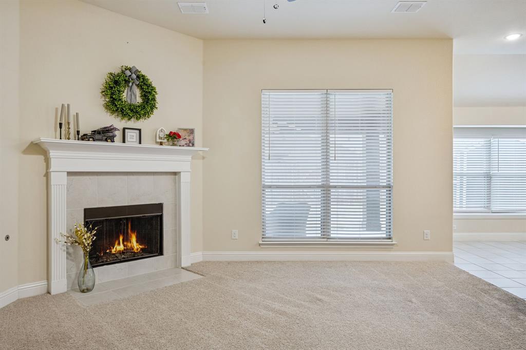 Estates of North Grove Ph 2 - Residential