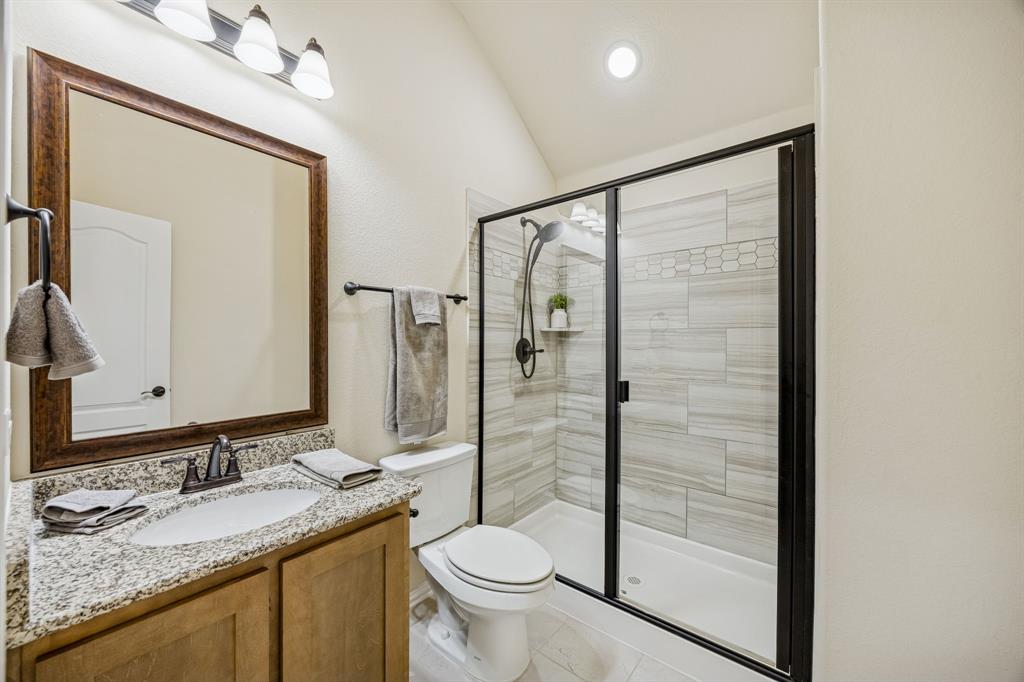 Estates of North Grove Ph 2 - Residential