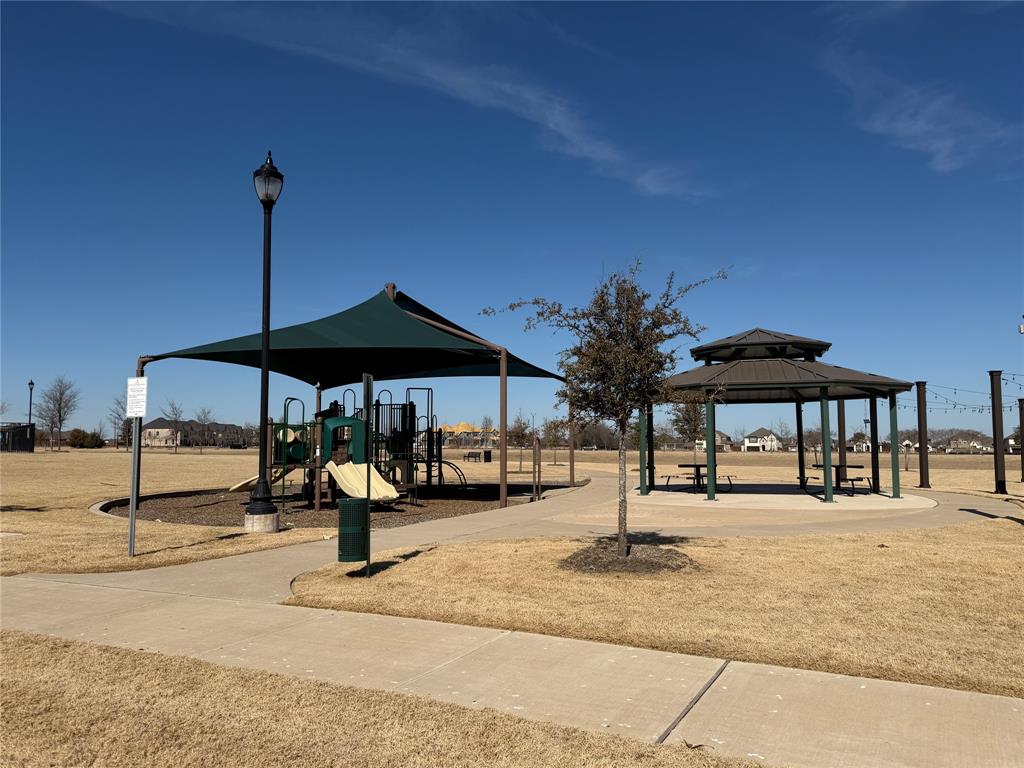 Estates of North Grove Ph 2 - Residential