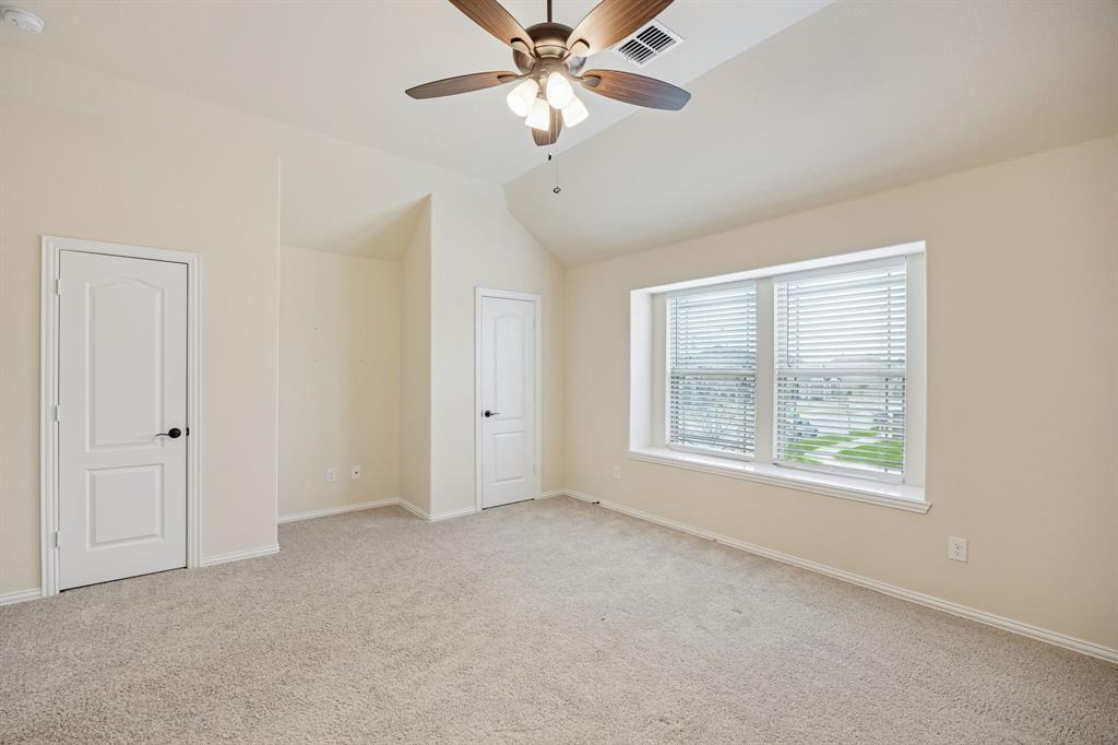 Estates of North Grove Ph 2 - Residential