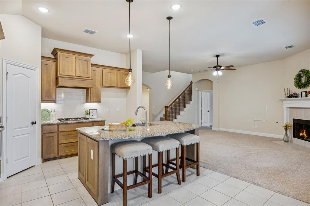 Estates of North Grove Ph 2 - Residential