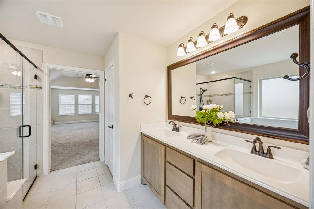 Estates of North Grove Ph 2 - Residential