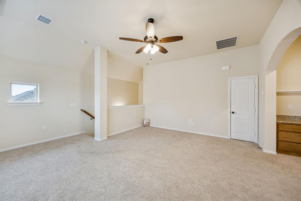 Estates of North Grove Ph 2 - Residential