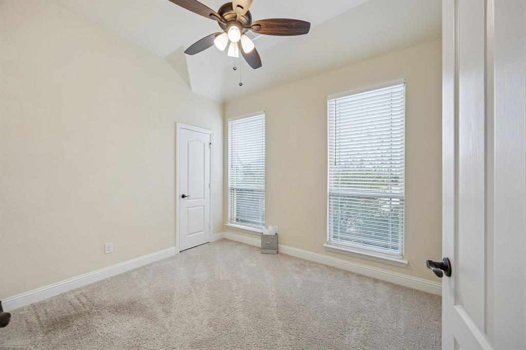 Estates of North Grove Ph 2 - Residential