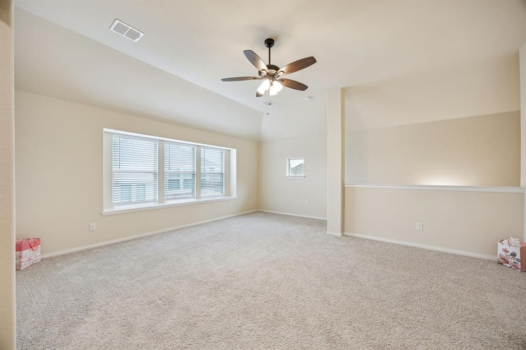 Estates of North Grove Ph 2 - Residential