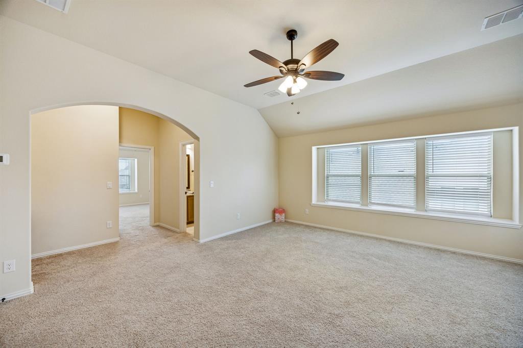 Estates of North Grove Ph 2 - Residential