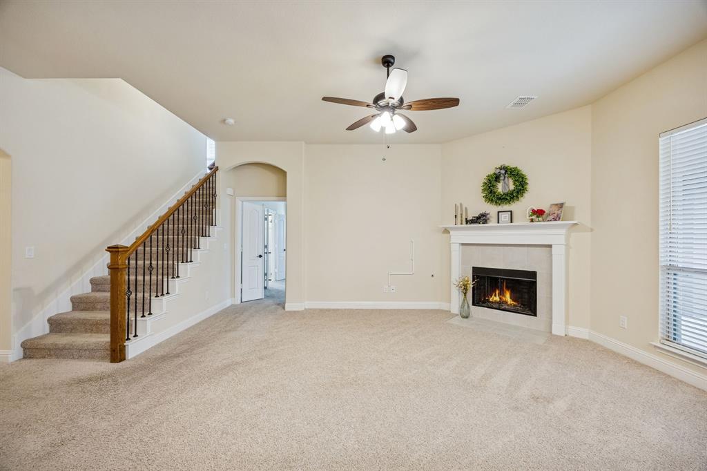 Estates of North Grove Ph 2 - Residential