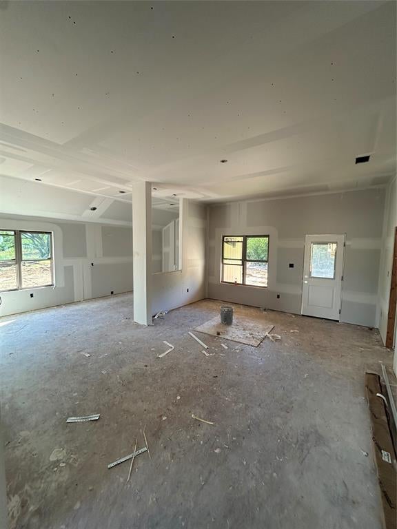 3158 Silver Fox Drive