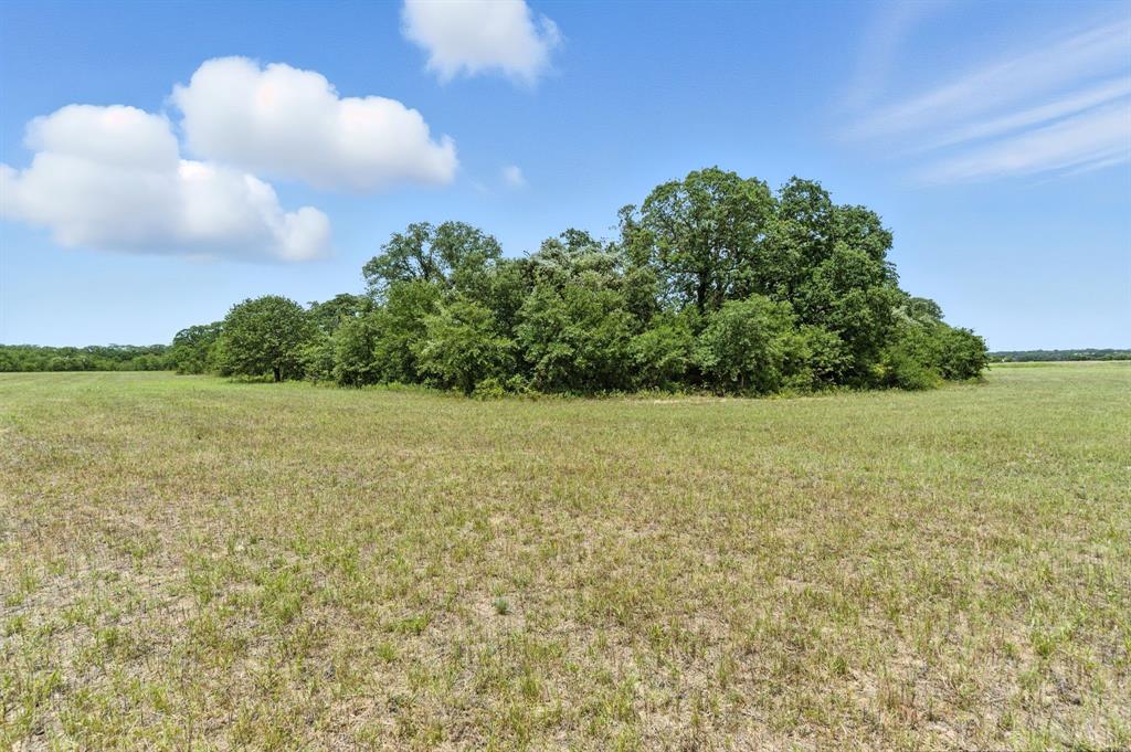 2200 Addison Road 30-A