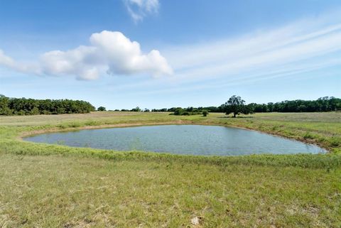 2200 Addison Road 30-A Lipan TX 76462