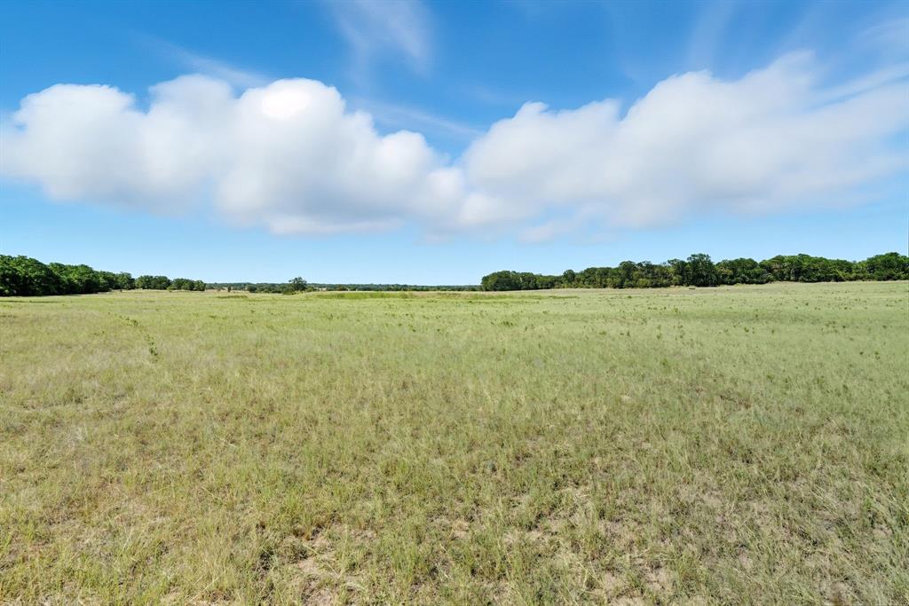 2200 Addison Road 30-A