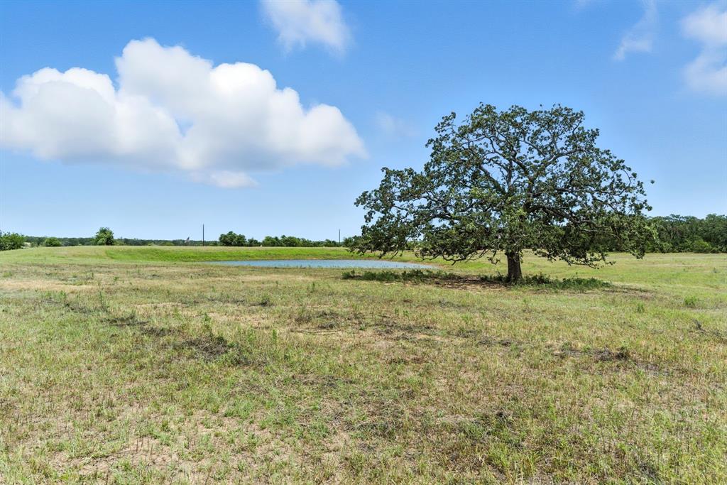 2200 Addison Road 30-A