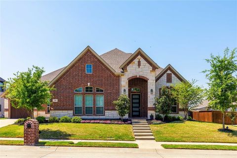 749 Lazy Brooke Drive Rockwall TX 75087