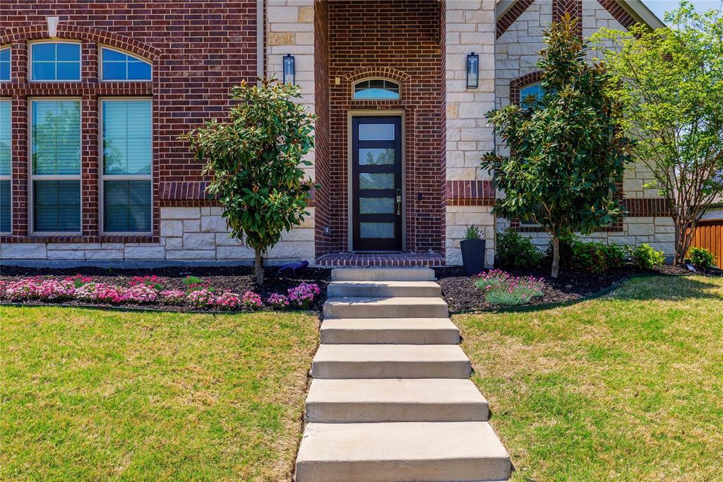 749 Lazy Brooke Drive