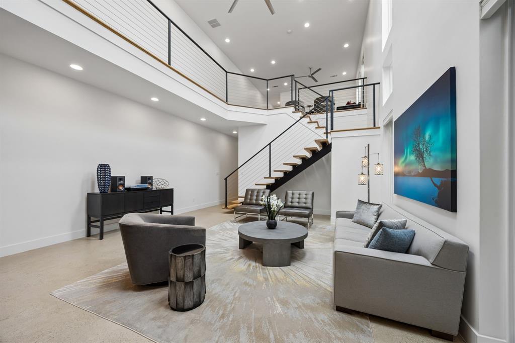 Alcotts Fitzhugh Heights - Residential