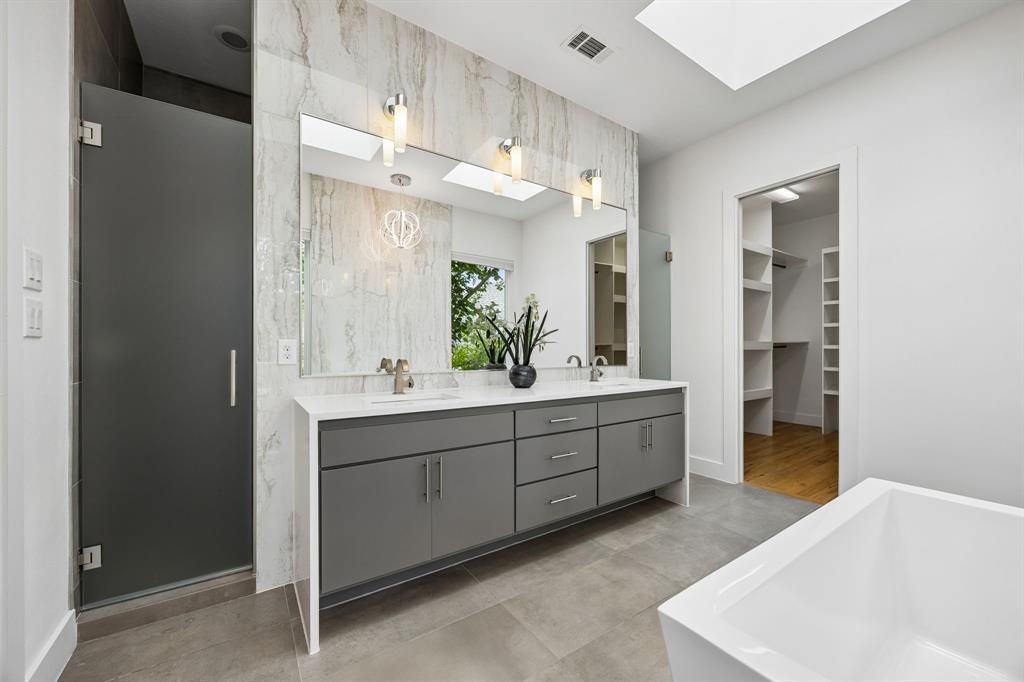 Alcotts Fitzhugh Heights - Residential