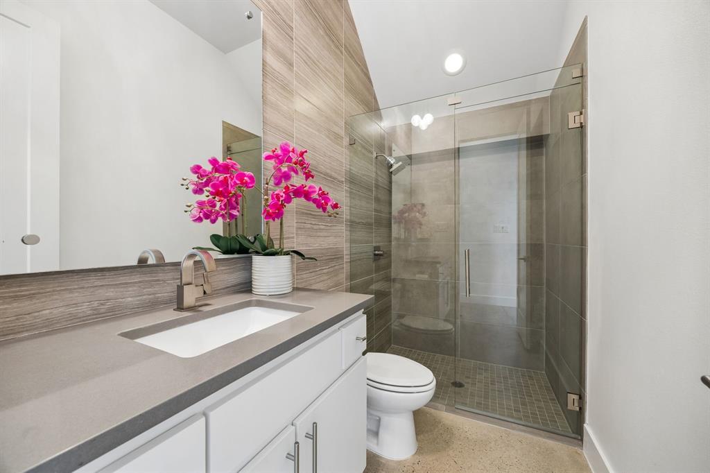 Alcotts Fitzhugh Heights - Residential