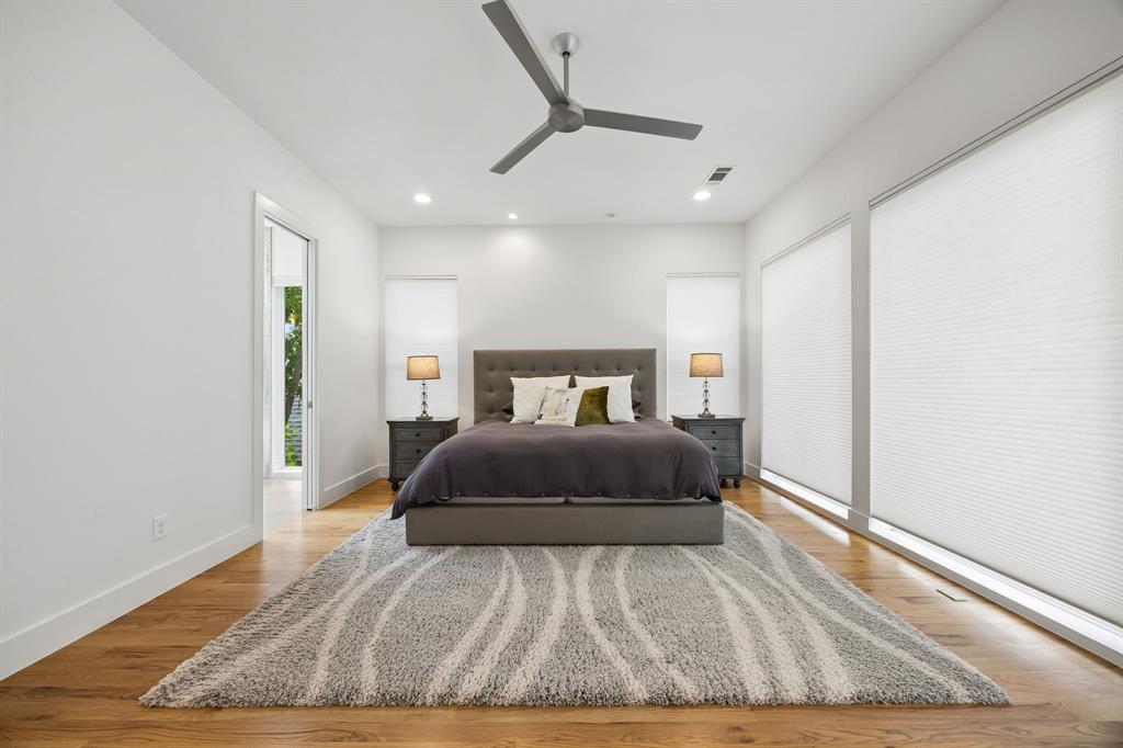 Alcotts Fitzhugh Heights - Residential