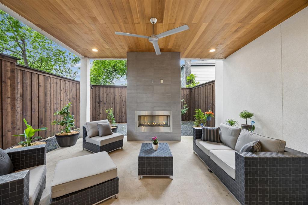 Alcotts Fitzhugh Heights - Residential