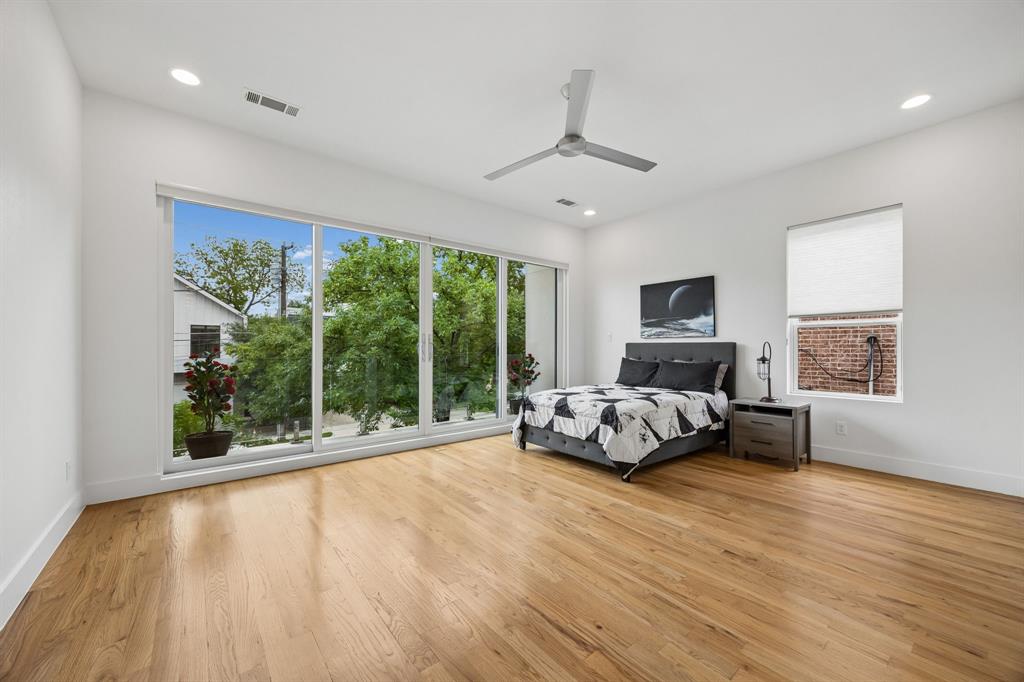 Alcotts Fitzhugh Heights - Residential