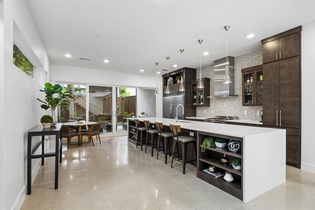 Alcotts Fitzhugh Heights - Residential