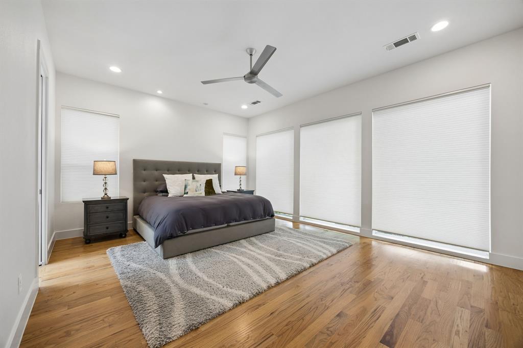 Alcotts Fitzhugh Heights - Residential