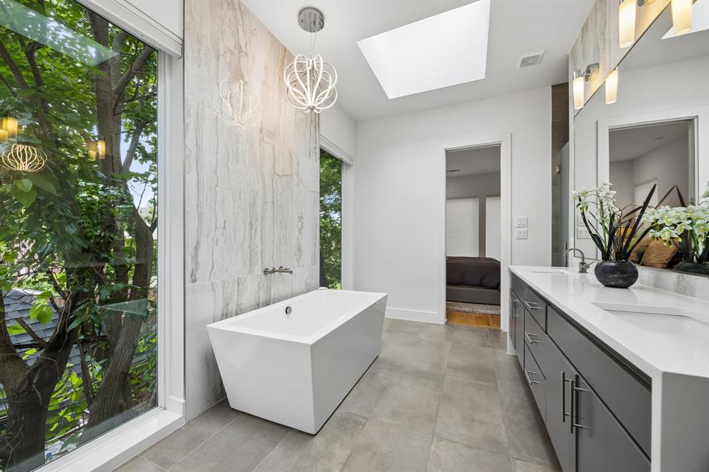 Alcotts Fitzhugh Heights - Residential