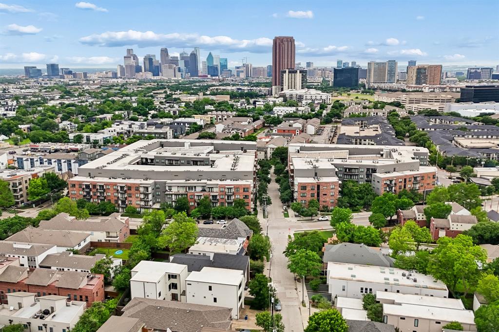 Alcotts Fitzhugh Heights - Residential