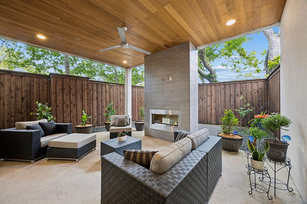 Alcotts Fitzhugh Heights - Residential