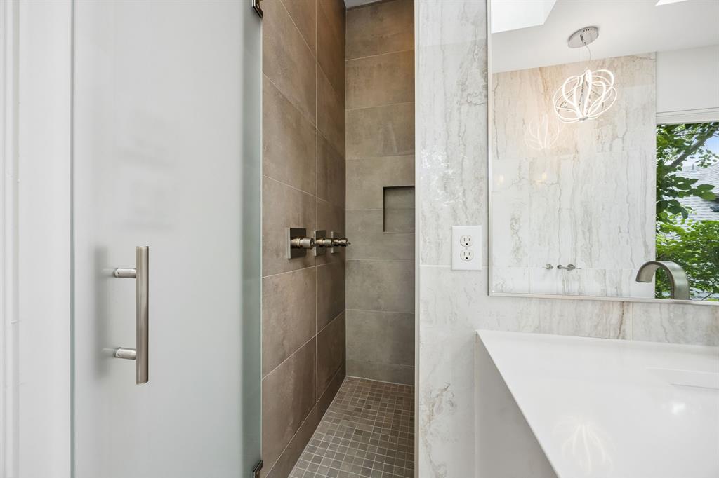 Alcotts Fitzhugh Heights - Residential