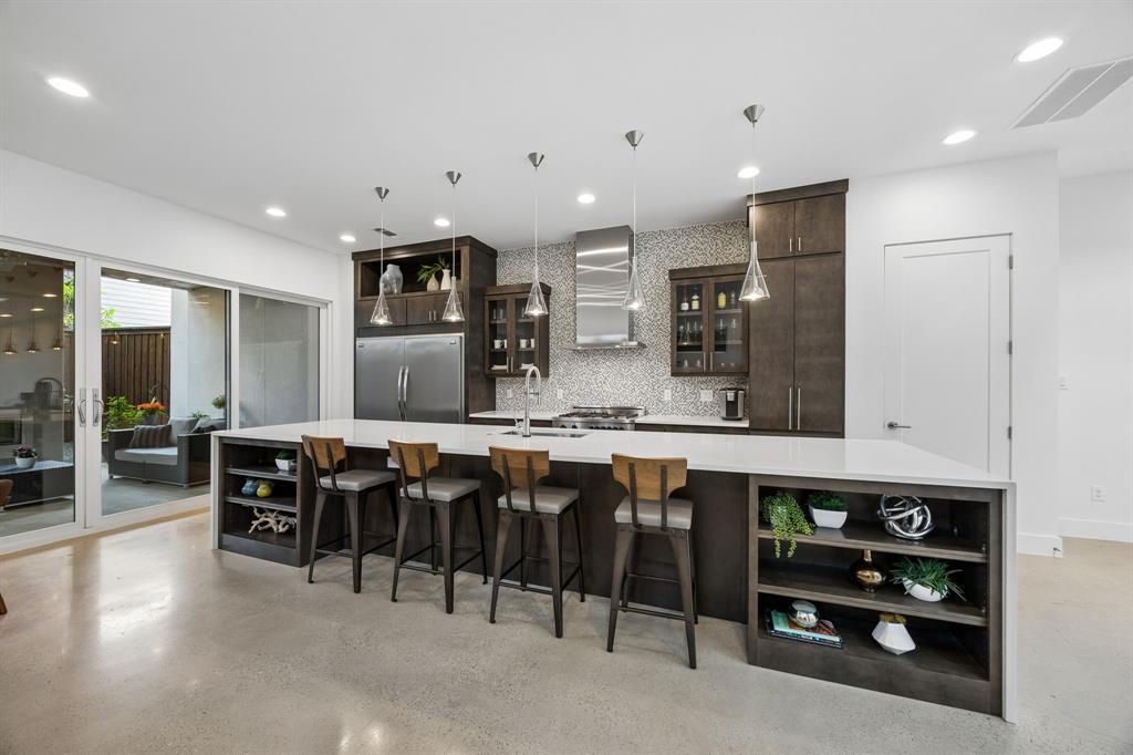 Alcotts Fitzhugh Heights - Residential