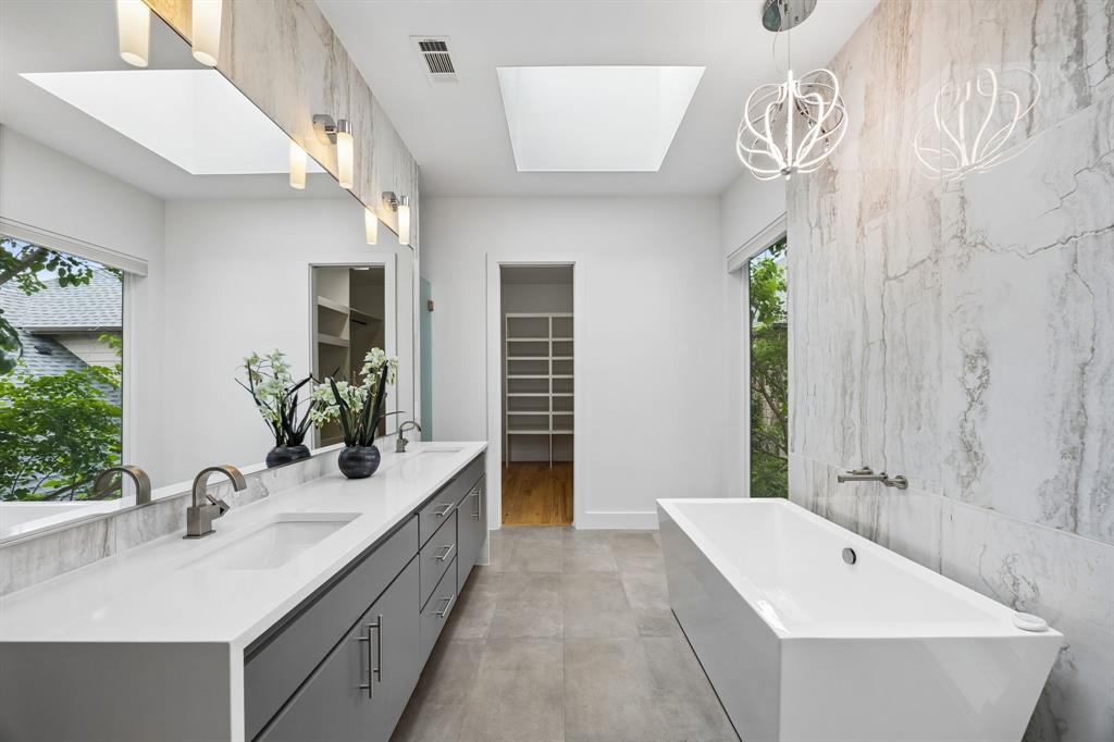 Alcotts Fitzhugh Heights - Residential