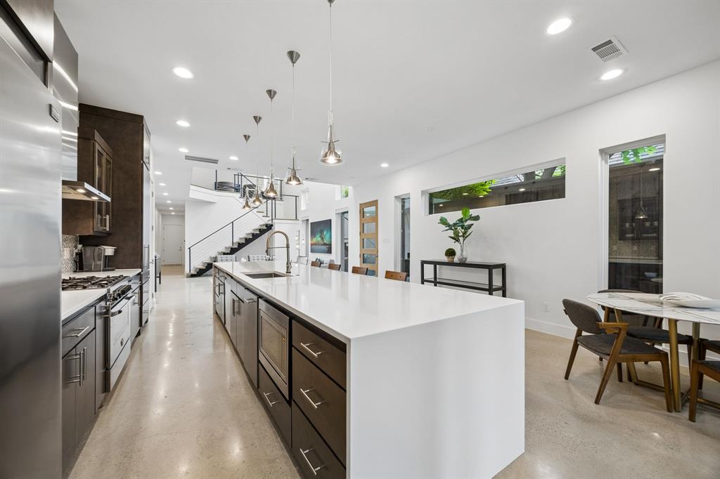 Alcotts Fitzhugh Heights - Residential