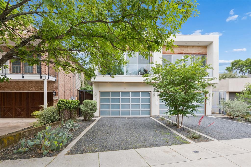 Alcotts Fitzhugh Heights - Residential