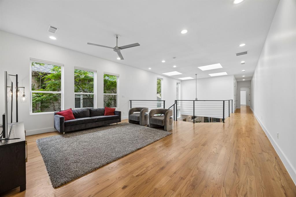 Alcotts Fitzhugh Heights - Residential
