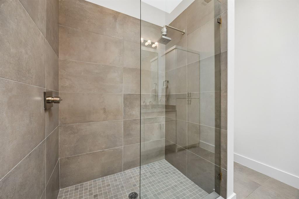 Alcotts Fitzhugh Heights - Residential