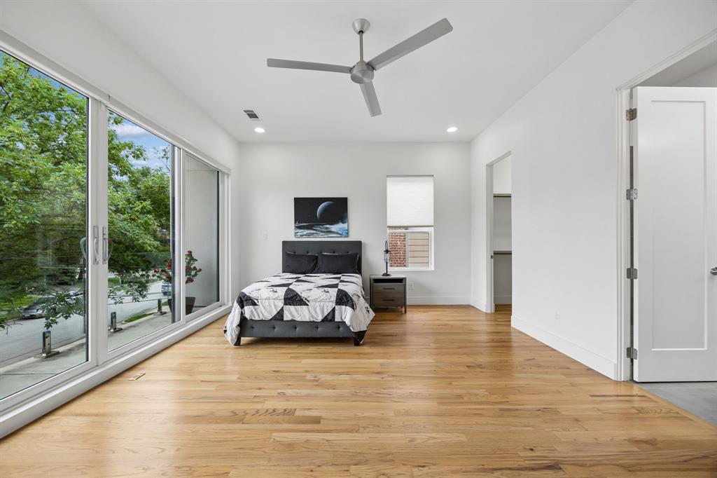 Alcotts Fitzhugh Heights - Residential