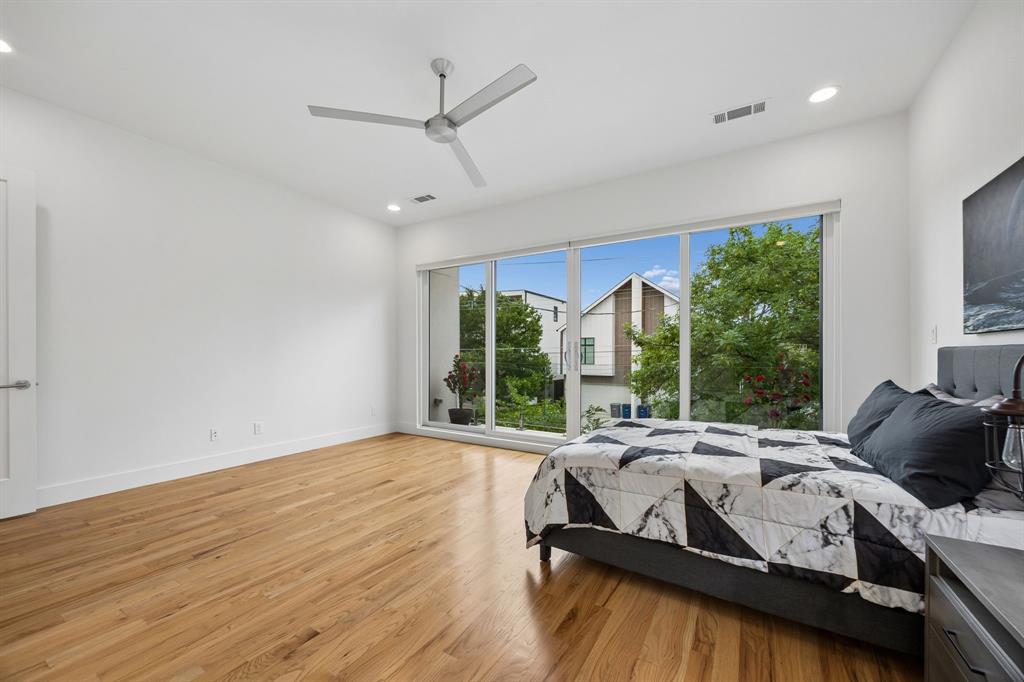 Alcotts Fitzhugh Heights - Residential