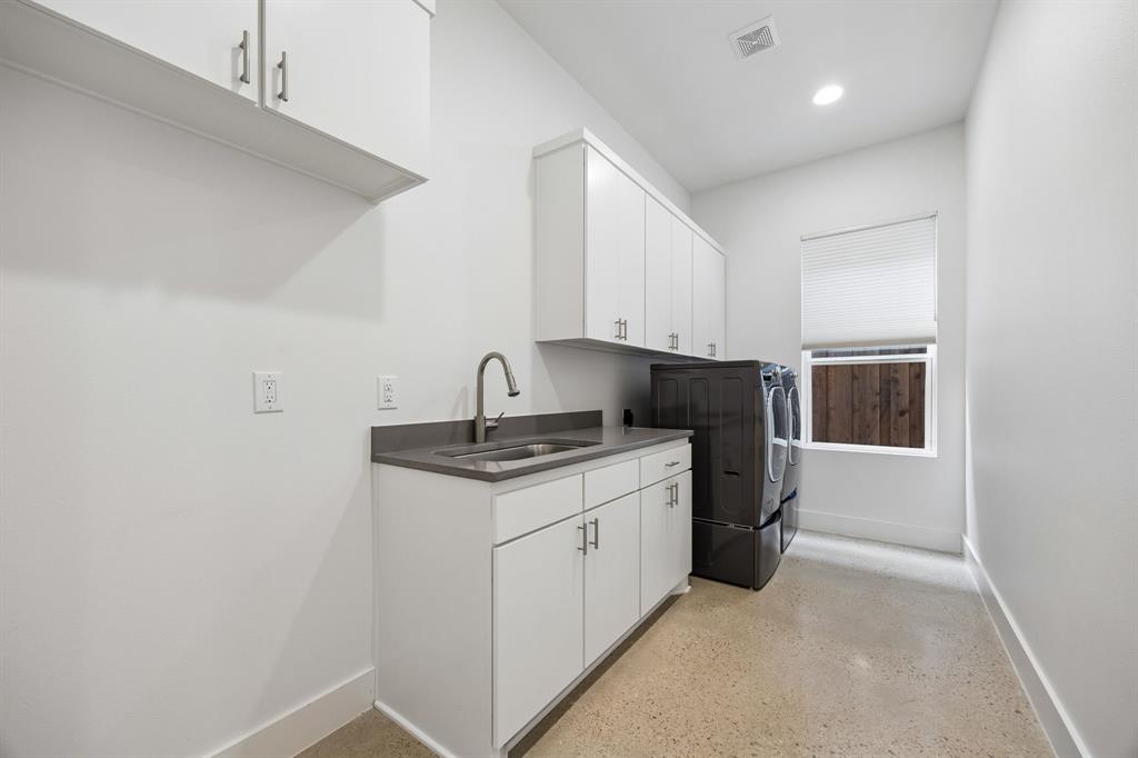 Alcotts Fitzhugh Heights - Residential
