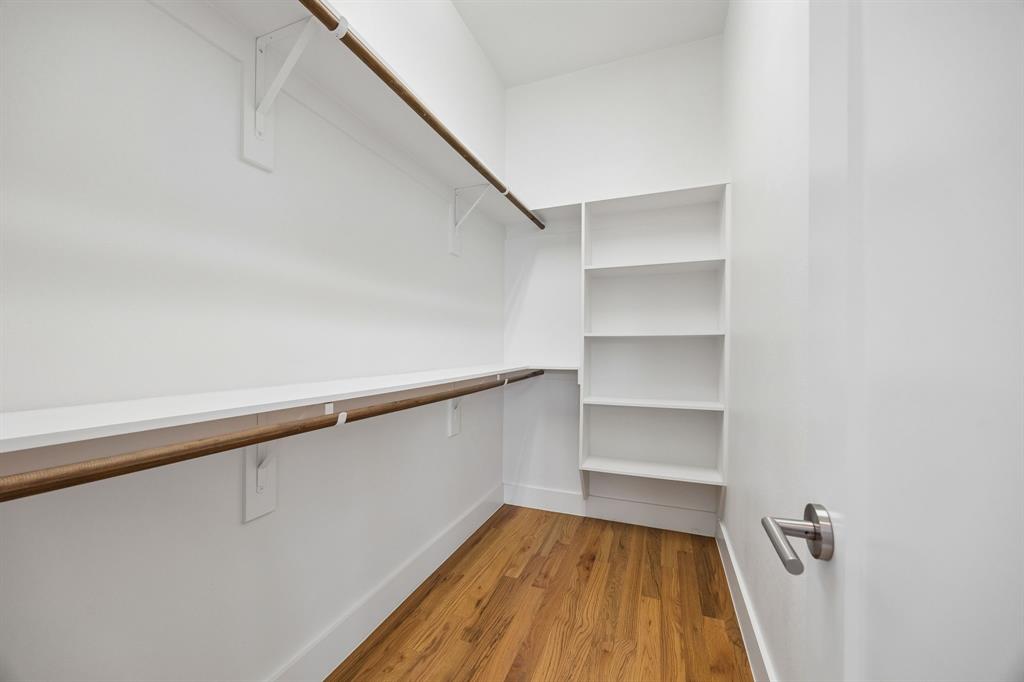 Alcotts Fitzhugh Heights - Residential