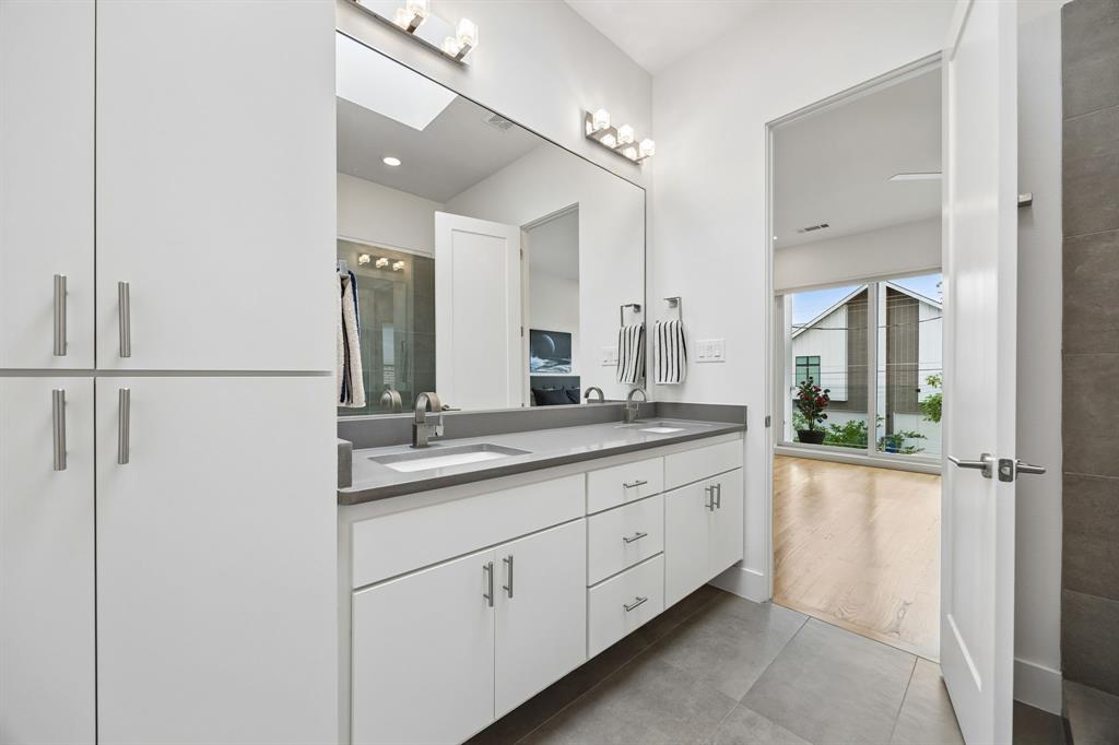 Alcotts Fitzhugh Heights - Residential