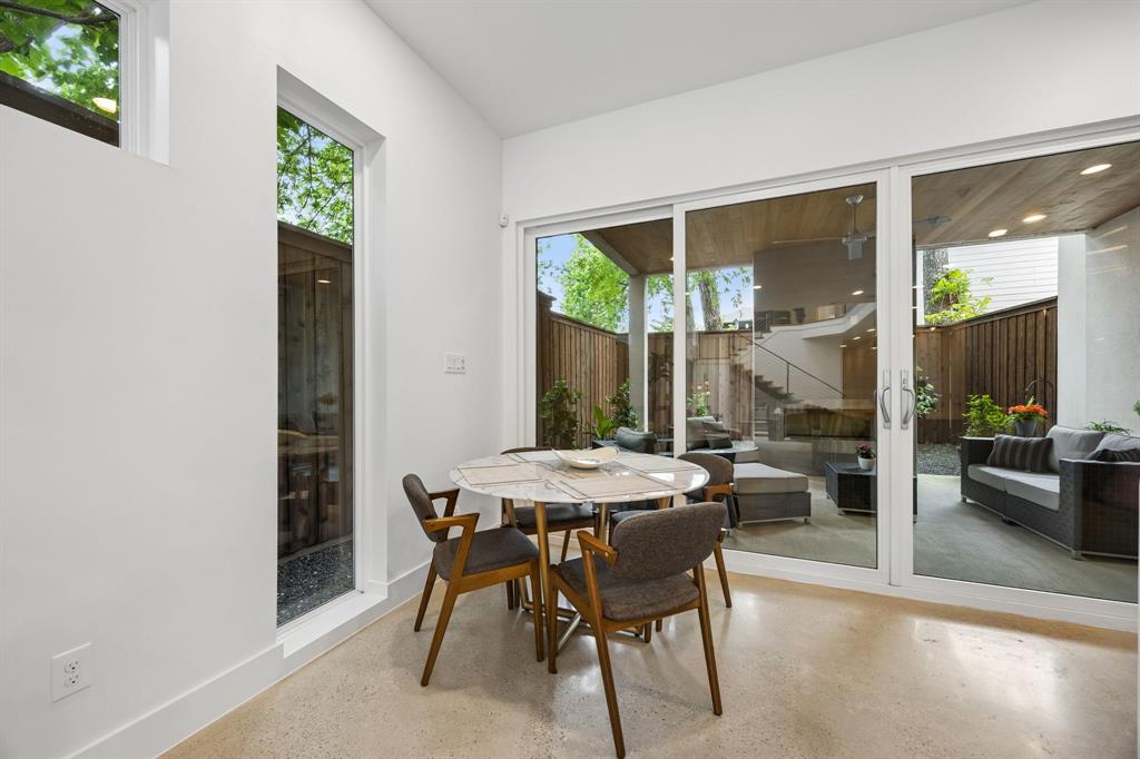 Alcotts Fitzhugh Heights - Residential
